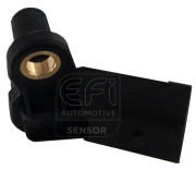144507 Snímač, poloha vačkového hřídele EFI - SENSOR EFI AUTOMOTIVE