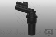 145513 Senzor otáček, automatická převodovka EFI - SENSOR EFI AUTOMOTIVE
