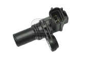 145518 Senzor otáček, automatická převodovka EFI - SENSOR EFI AUTOMOTIVE
