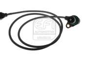 147204 Generátor impulsů, klikový hřídel EFI - SENSOR EFI AUTOMOTIVE