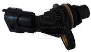 147240 Snímač, poloha vačkového hřídele EFI - SENSOR EFI AUTOMOTIVE