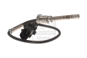1473102 Čidlo, teplota výfukových plynů EFI - SENSOR EFI AUTOMOTIVE