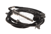 1473104 Čidlo, teplota výfukových plynů EFI - SENSOR EFI AUTOMOTIVE