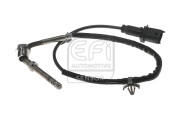 1473105 Cidlo, teplota vyfukovych plynu EFI - SENSOR EFI AUTOMOTIVE