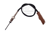 1473112 Čidlo, teplota výfukových plynů EFI - SENSOR EFI AUTOMOTIVE