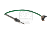 1473116 Cidlo, teplota vyfukovych plynu EFI - SENSOR EFI AUTOMOTIVE