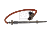 1473117 Čidlo, teplota výfukových plynů EFI - SENSOR EFI AUTOMOTIVE
