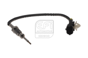 1473121 Čidlo, teplota výfukových plynů EFI - SENSOR EFI AUTOMOTIVE