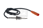 1473126 Čidlo, teplota výfukových plynů EFI - SENSOR EFI AUTOMOTIVE