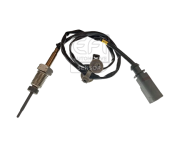 1473129 Čidlo, teplota výfukových plynů EFI - SENSOR EFI AUTOMOTIVE
