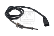 1473130 Cidlo, teplota vyfukovych plynu EFI - SENSOR EFI AUTOMOTIVE