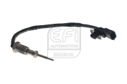 1473149 Čidlo, teplota výfukových plynů EFI - SENSOR EFI AUTOMOTIVE