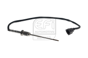 1473152 Čidlo, teplota výfukových plynů EFI - SENSOR EFI AUTOMOTIVE