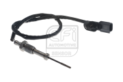 1473154 Cidlo, teplota vyfukovych plynu EFI - SENSOR EFI AUTOMOTIVE