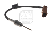 1473156 Cidlo, teplota vyfukovych plynu EFI - SENSOR EFI AUTOMOTIVE