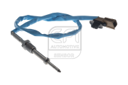 1473160 Čidlo, teplota výfukových plynů EFI - SENSOR EFI AUTOMOTIVE