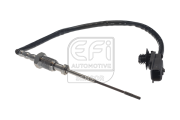 1473161 Cidlo, teplota vyfukovych plynu EFI - SENSOR EFI AUTOMOTIVE