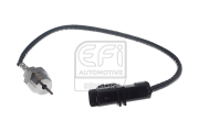1473165 Čidlo, teplota výfukových plynů EFI - SENSOR EFI AUTOMOTIVE