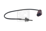 1473167 Cidlo, teplota vyfukovych plynu EFI - SENSOR EFI AUTOMOTIVE