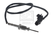 1473175 Čidlo, teplota výfukových plynů EFI - SENSOR EFI AUTOMOTIVE