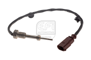 1473176 Čidlo, teplota výfukových plynů EFI - SENSOR EFI AUTOMOTIVE