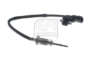 1473178 Čidlo, teplota výfukových plynů EFI - SENSOR EFI AUTOMOTIVE
