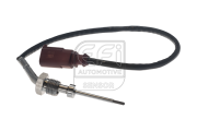 1473183 Cidlo, teplota vyfukovych plynu EFI - SENSOR EFI AUTOMOTIVE