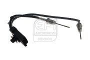 1473184 Čidlo, teplota výfukových plynů EFI - SENSOR EFI AUTOMOTIVE