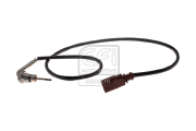 1473191 Čidlo, teplota výfukových plynů EFI - SENSOR EFI AUTOMOTIVE