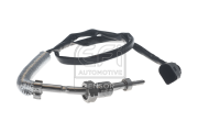1473192 Čidlo, teplota výfukových plynů EFI - SENSOR EFI AUTOMOTIVE