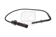 1473210 Cidlo, teplota vyfukovych plynu EFI - SENSOR EFI AUTOMOTIVE