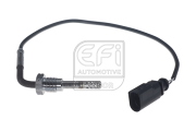 1473211 Čidlo, teplota výfukových plynů EFI - SENSOR EFI AUTOMOTIVE