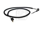 1473223 Čidlo, teplota výfukových plynů EFI - SENSOR EFI AUTOMOTIVE