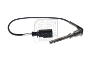 1473232 Cidlo, teplota vyfukovych plynu EFI - SENSOR EFI AUTOMOTIVE