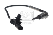 1473239 Čidlo, teplota výfukových plynů EFI - SENSOR EFI AUTOMOTIVE