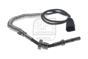 1473241 Cidlo, teplota vyfukovych plynu EFI - SENSOR EFI AUTOMOTIVE