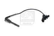 1473247 Čidlo, teplota výfukových plynů EFI - SENSOR EFI AUTOMOTIVE