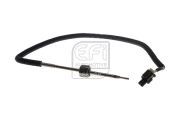 1473248 Čidlo, teplota výfukových plynů EFI - SENSOR EFI AUTOMOTIVE