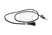 1473255 Čidlo, teplota výfukových plynů EFI - SENSOR EFI AUTOMOTIVE