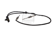 1473274 Čidlo, teplota výfukových plynů EFI - SENSOR EFI AUTOMOTIVE