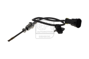1473284 Čidlo, teplota výfukových plynů EFI - SENSOR EFI AUTOMOTIVE
