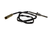 1473309 Čidlo, teplota výfukových plynů EFI - SENSOR EFI AUTOMOTIVE