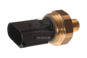 1473402 Snímač, tlak paliva EFI - SENSOR EFI AUTOMOTIVE