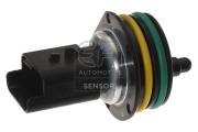 1473403 Snímač, tlak paliva EFI - SENSOR EFI AUTOMOTIVE