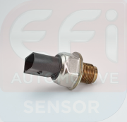 1473506 Snímač, tlak paliva EFI - SENSOR EFI AUTOMOTIVE