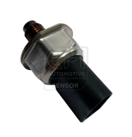 1473510 Snímač, tlak paliva EFI - SENSOR EFI AUTOMOTIVE
