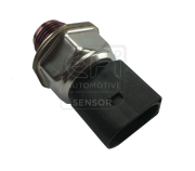 1473519 Snímač, tlak paliva EFI - SENSOR EFI AUTOMOTIVE