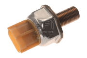 1473605 Snímač, tlak paliva EFI - SENSOR EFI AUTOMOTIVE