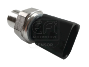 1473805 Tlakový vypínač, klimatizace EFI - SENSOR EFI AUTOMOTIVE