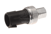 1473816 Tlakový vypínač, klimatizace EFI - SENSOR EFI AUTOMOTIVE